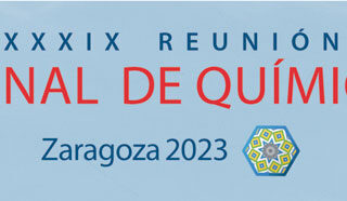 bienal-quimica-zaragoza-2023