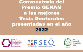 premio-genam-tesis-doctorales-2022
