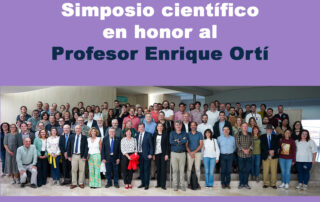 simposio-honor-profesor-enrique-orti
