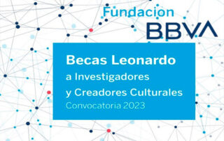 becas-leonardo-genam-2023