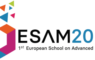 1st European School on Advanced Materials (ESAM2023)