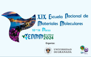 XIX-Escuela-Nacional-Materiales-Moleculares