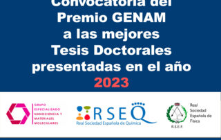 Convocatoria_Premios_Tesis_GENAM_2023